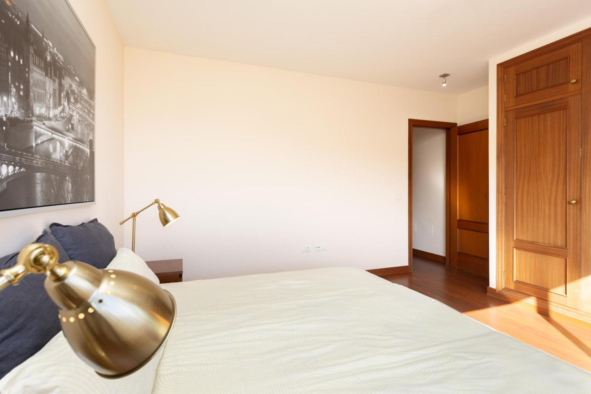 Los Frailes - Vivienda Vacacional Puerto de la Cruz  Dış mekan fotoğraf